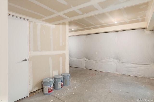 5230 Stuart Street, Denver, CO 80212