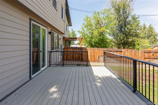5230 Stuart Street, Denver, CO 80212