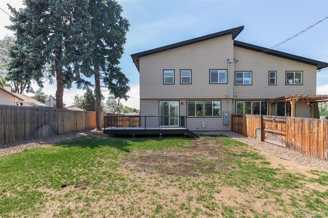 5230 Stuart Street, Denver, CO 80212