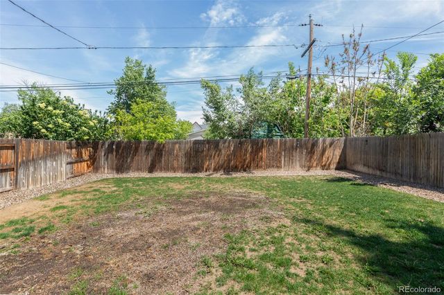 5230 Stuart Street, Denver, CO 80212