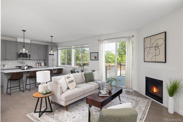 5230 Stuart Street, Denver, CO 80212