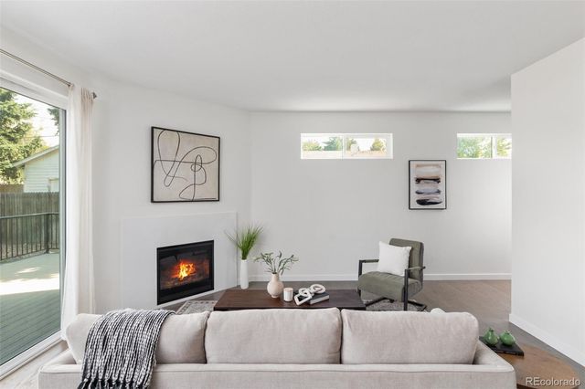 5230 Stuart Street, Denver, CO 80212