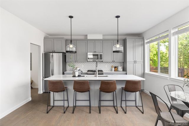 5230 Stuart Street, Denver, CO 80212