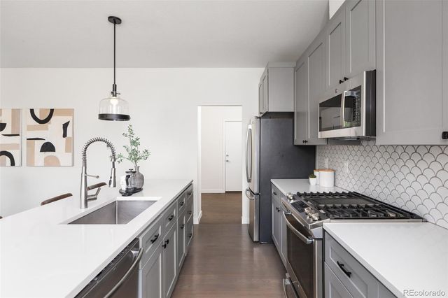 5230 Stuart Street, Denver, CO 80212