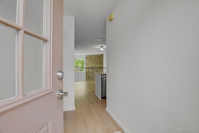 9406 W Ontario Drive, Littleton, CO 80128