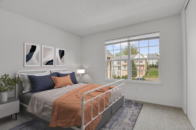 9406 W Ontario Drive, Littleton, CO 80128
