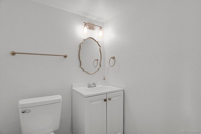 9406 W Ontario Drive, Littleton, CO 80128