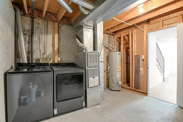 9406 W Ontario Drive, Littleton, CO 80128