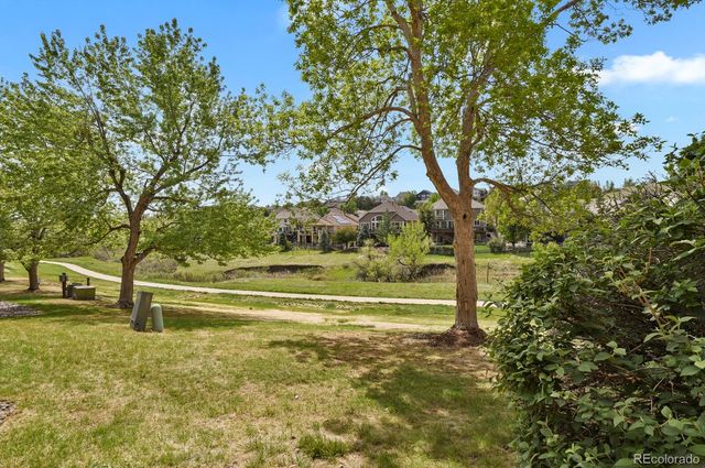 9406 W Ontario Drive, Littleton, CO 80128