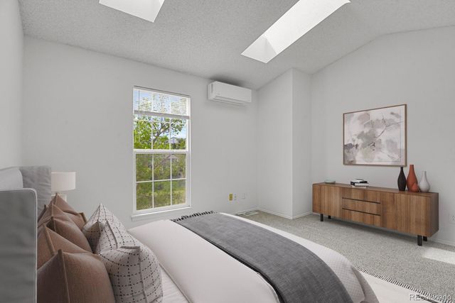 9406 W Ontario Drive, Littleton, CO 80128