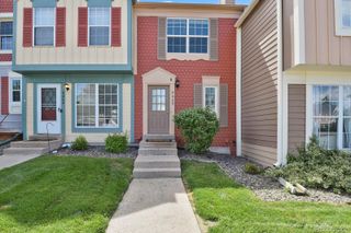9406 W Ontario Drive, Littleton, CO 80128