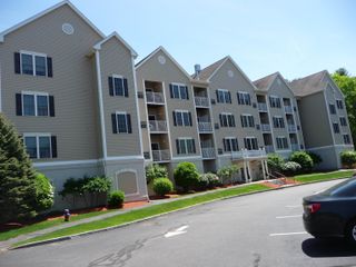 59 Cluff Rd Unit 80, Salem, NH 03079