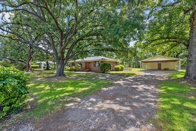 1951 Fruitwood Avenue, Charleston, SC 29414