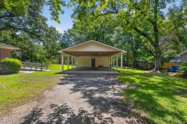 1951 Fruitwood Avenue, Charleston, SC 29414