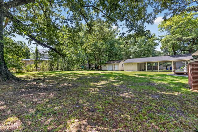 1951 Fruitwood Avenue, Charleston, SC 29414