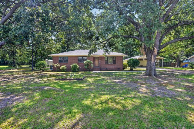 1951 Fruitwood Avenue, Charleston, SC 29414