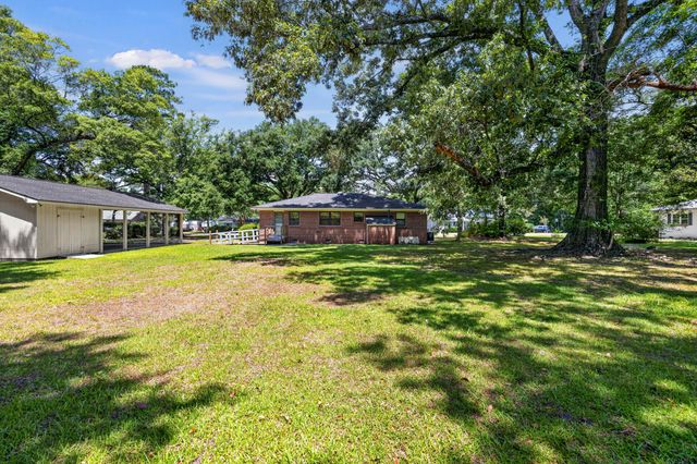 1951 Fruitwood Avenue, Charleston, SC 29414
