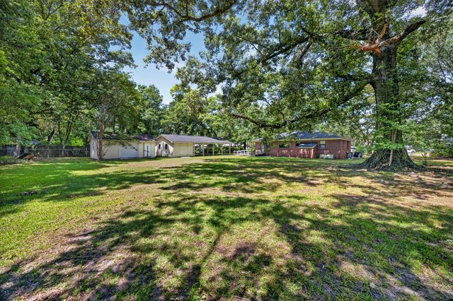 1951 Fruitwood Avenue, Charleston, SC 29414