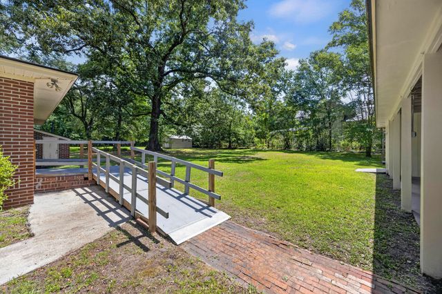 1951 Fruitwood Avenue, Charleston, SC 29414