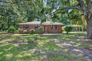 1951 Fruitwood Avenue, Charleston, SC 29414