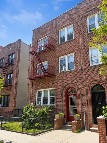 47-44 44TH Street, New York City, NY 11377