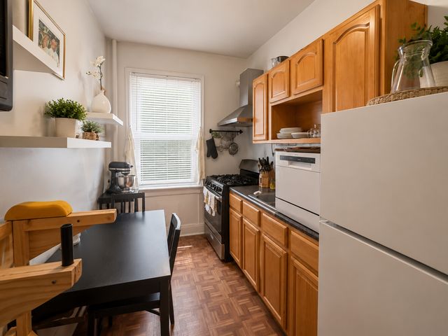 47-44 44TH Street, New York City, NY 11377