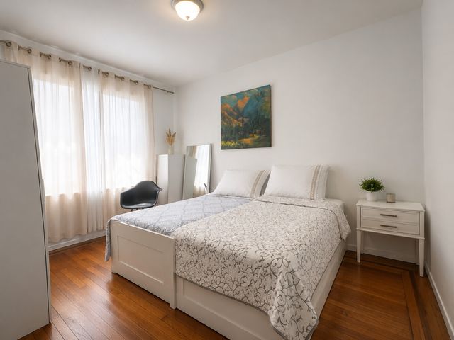 47-44 44TH Street, New York City, NY 11377