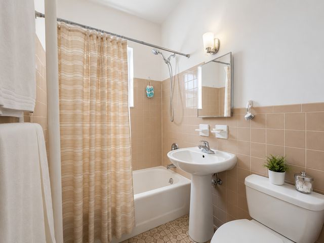 47-44 44TH Street, New York City, NY 11377
