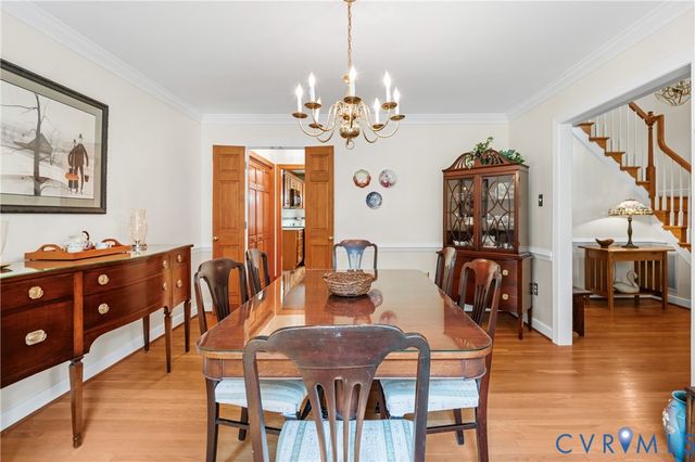 10030 Cheroy Woods Ln, Ashland, VA 23005