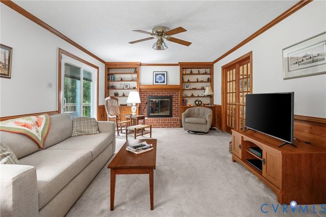 10030 Cheroy Woods Ln, Ashland, VA 23005