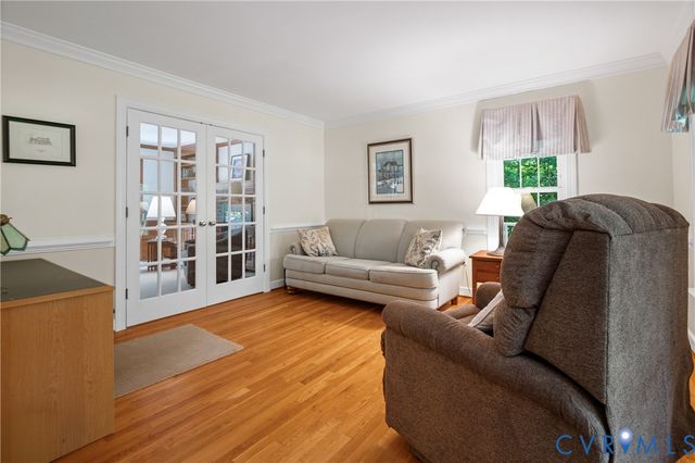 10030 Cheroy Woods Ln, Ashland, VA 23005