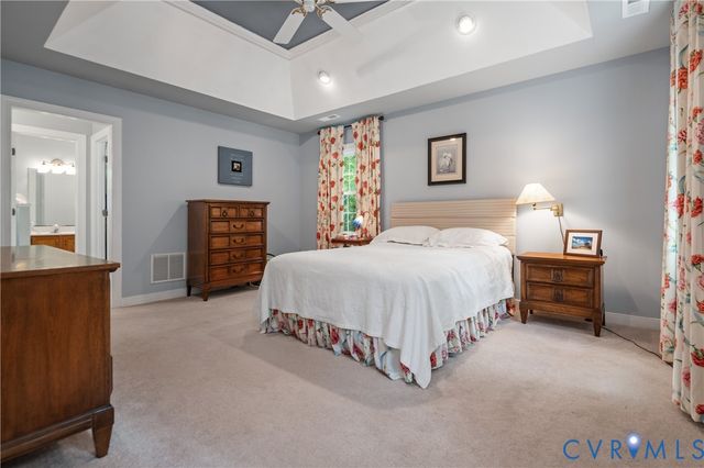 10030 Cheroy Woods Ln, Ashland, VA 23005