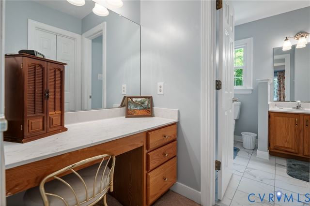 10030 Cheroy Woods Ln, Ashland, VA 23005