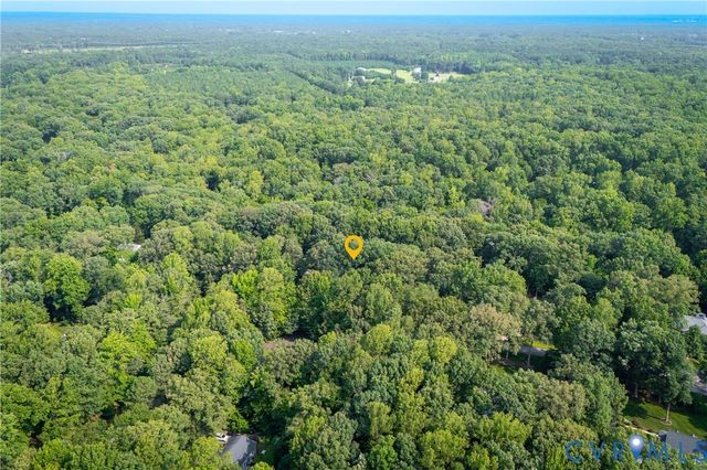 10030 Cheroy Woods Ln, Ashland, VA 23005