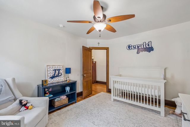 105 SPRING MILL AVE, Conshohocken, PA 19428