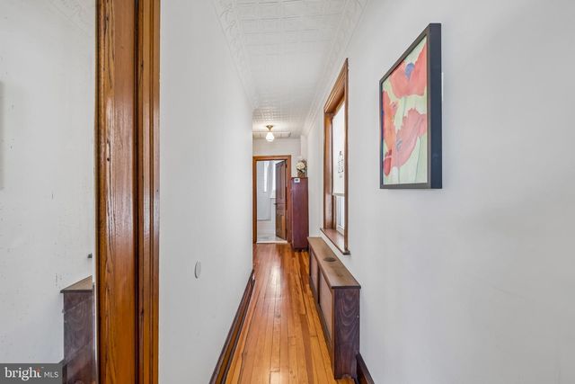 105 SPRING MILL AVE, Conshohocken, PA 19428
