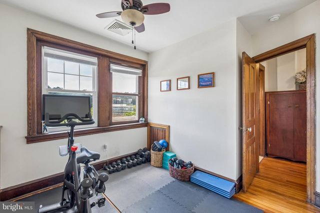 105 SPRING MILL AVE, Conshohocken, PA 19428