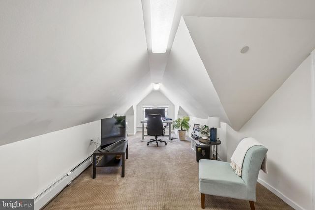 105 SPRING MILL AVE, Conshohocken, PA 19428