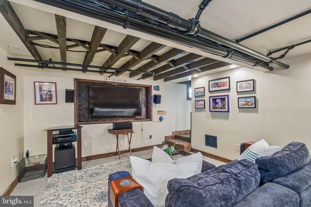 105 SPRING MILL AVE, Conshohocken, PA 19428