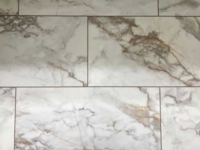 2832 74th Avenue S, Fargo, ND 58104