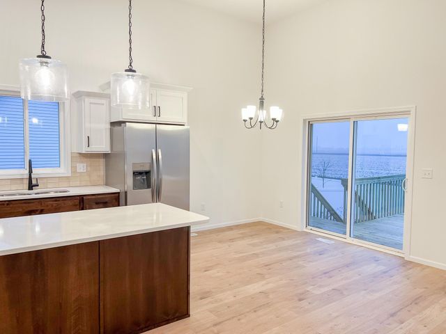 2832 74th Avenue S, Fargo, ND 58104