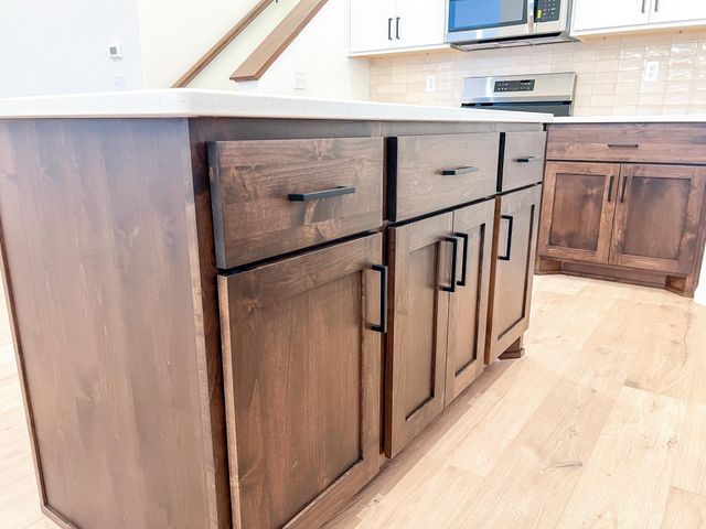 2832 74th Avenue S, Fargo, ND 58104