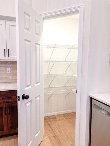 2832 74th Avenue S, Fargo, ND 58104