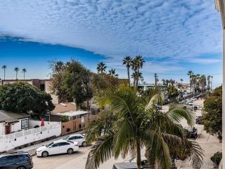 924 Hornblend Street 302, San Diego, CA 92109