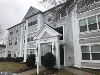 2706 SNOWBIRD TER #12-20, Silver Spring, MD 20906
