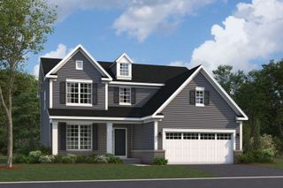 23244 W Teton Lane, Plainfield, IL 60585