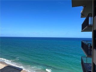 3800 Galt Ocean Dr #1604 1604, Fort Lauderdale, FL 33308