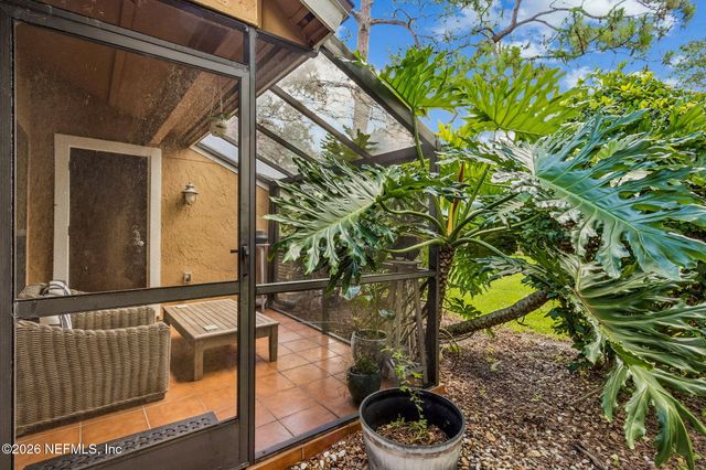730 TIDEWATER Court, Ponte Vedra Beach, FL 32082