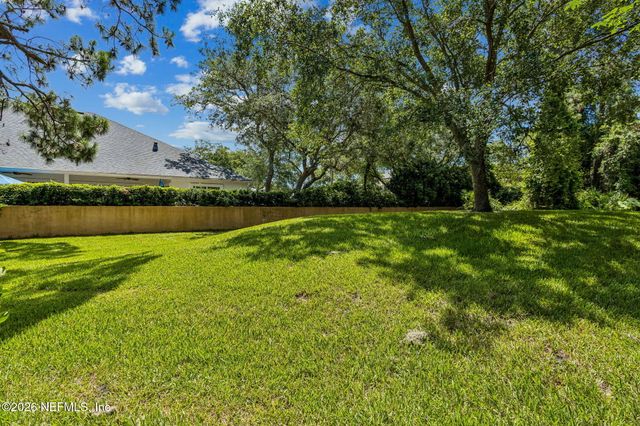 730 TIDEWATER Court, Ponte Vedra Beach, FL 32082