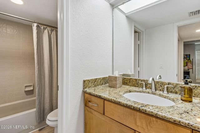 730 TIDEWATER Court, Ponte Vedra Beach, FL 32082